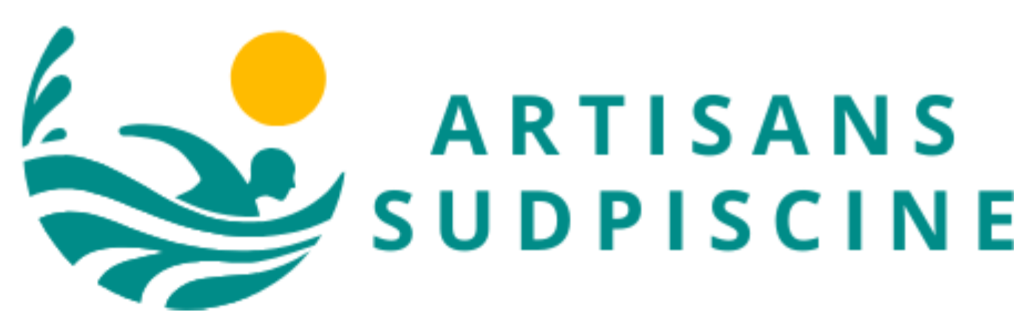 Artisans-Sudpiscine